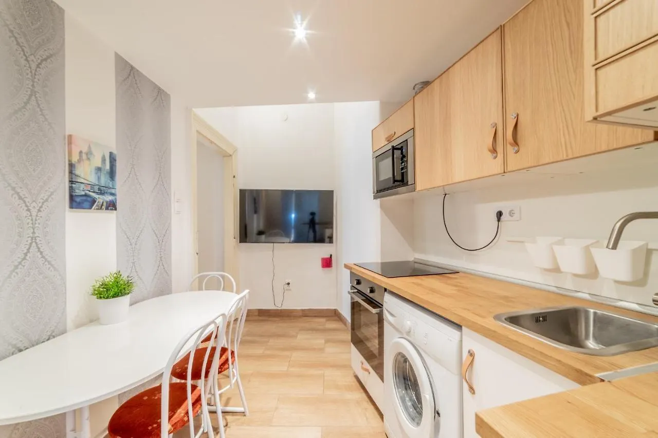 Apartment Central Danube 3Br, 2 Bathr Quiet Apt At Market Hall Budapest